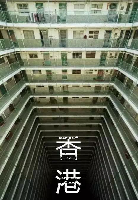 香港超小“棺材房”开售超240万！比“笼屋”更残忍的是：“我还活着，已经住进棺材了”…__凤凰网