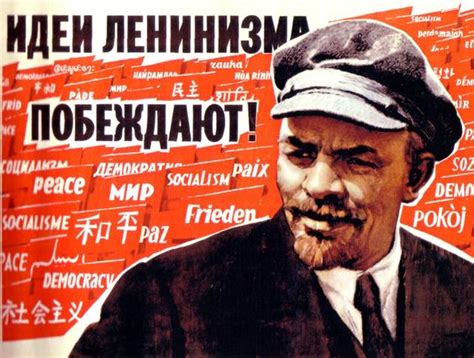 列宁在1918，演讲-bilibili(B站)无水印视频解析——YIUIOS易柚斯