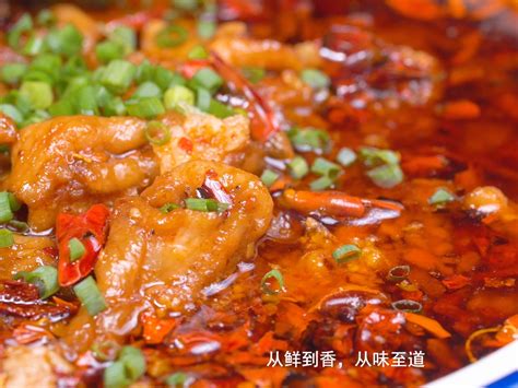 美食短视频--贵州牛肉火锅|影视|短片|萬康美食视觉机构 - 原创作品 - 站酷 (ZCOOL)