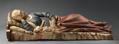 Andrea Verrocchio, Retrato ecuestre de Bartolomeo Colleoni. Bronce ...