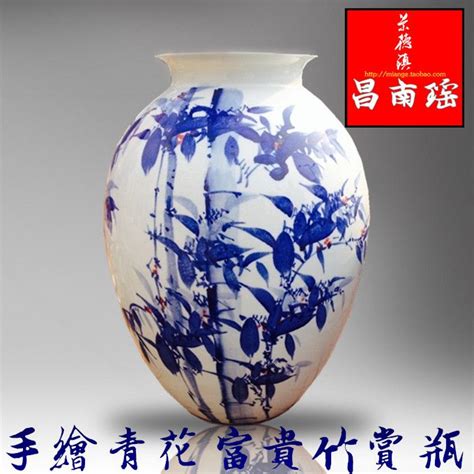 定制陶瓷茶具|景德镇昌南瑶瓷业有限公司|景德镇精品仿古瓷，陶瓷茶杯，陶瓷茶叶罐，手绘陶瓷工