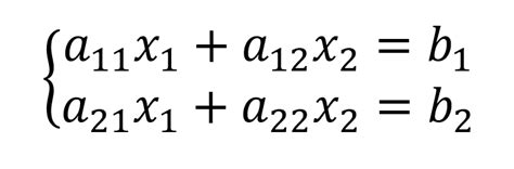 三阶行列式的题目_「线性代数」利用定义求解行列式，看上去简单，但其中大有学问...-CSDN博客