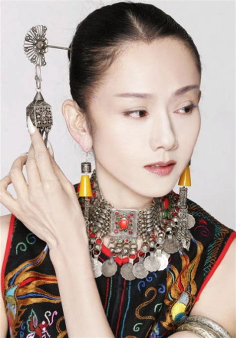 肖全 X 杨丽萍 回溯22年间的影像传奇 尚图坊国际摄影-尚图坊影像