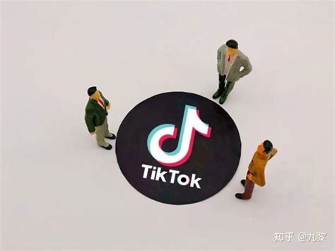 TikTok：美国TikTok月活跃用户超1.5亿 | 互联网数据资讯网-199IT | 中文互联网数据研究资讯中心-199IT