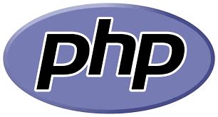 服务器PHP环境的搭建及维护服务