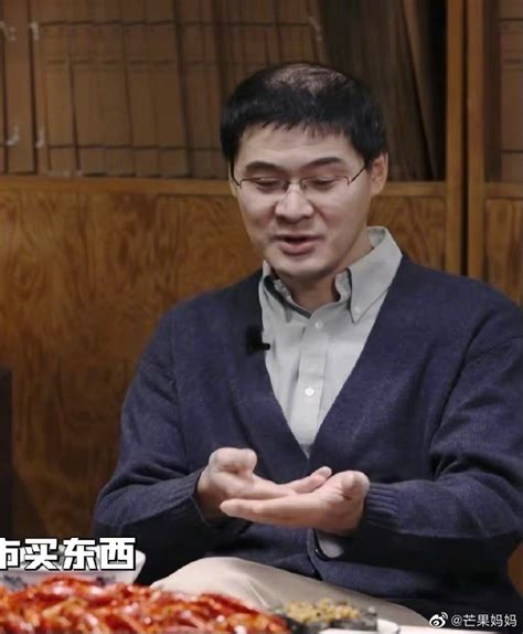 罗翔谈“如何培育我们的法治信念”-中国社会科学院大学法学院