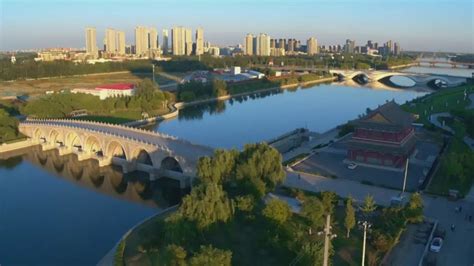 2019京杭大运河-旅游攻略-门票-地址-问答-游记点评，杭州旅游旅游景点推荐-去哪儿攻略