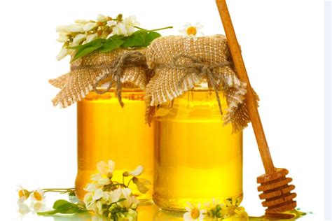厂家现货液体土蜂蜜 农家深山自产蜂蜜500g蜂场供应土蜂蜜百花蜜-阿里巴巴