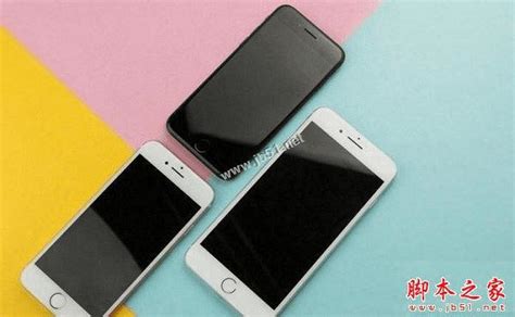 iphone6s和7差距大不大（iphone6s和7的区别）_重庆尹可科学教育网