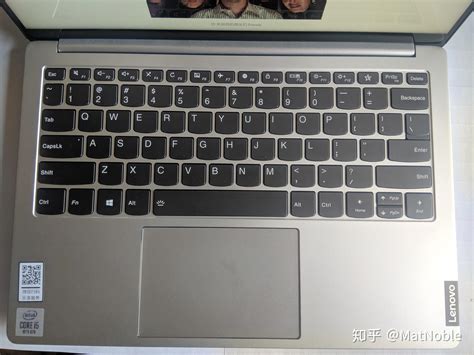 联想笔记本怎么换键盘？联想Z500笔记本拆解更换键盘图文教程 - 番茄系统家园