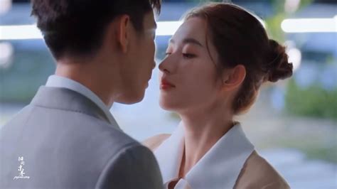 （看完这几部就够了）经典韩剧吻戏 ，好看得很甜的吻戏多的韩剧