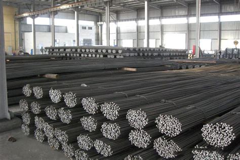 「角钢」种类规格的简单概括说明-天津天物钢铁销售有限公司