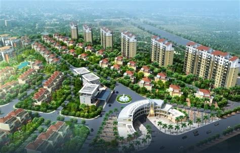 2022年度十大绍兴最美老旧小区改造案例（二）_绍兴网