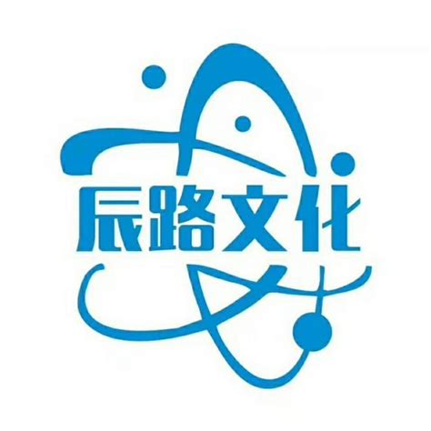 广州市创赢电子产品有限公司 - 企业年报信息 - 爱企查