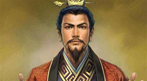 中国历史上最厉害的六位帝王,千秋霸业万古一帝|万古|千秋|帝王_新浪新闻