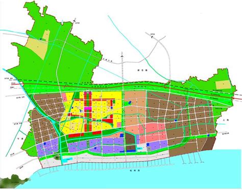 乍浦2020年高铁规划图,海盐2020年规划图,沪平城际平湖走向_大山谷图库