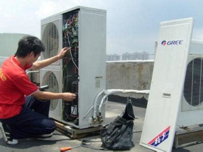 上海美的空调维修电话 - 上海美的空调维修服务电话号码查询 - 维修客