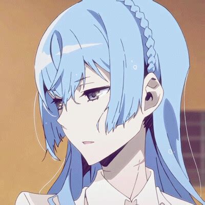 园崎法子图片