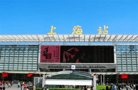 上海风水大师排名,国内有名的风水大师-称骨算命网