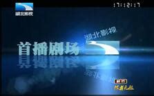 广东卫视频道广告|广东卫视广告价格|广东卫视广告热线|广东卫视广告部电话