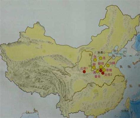融入武汉都市圈，红安又有新进展_红安网