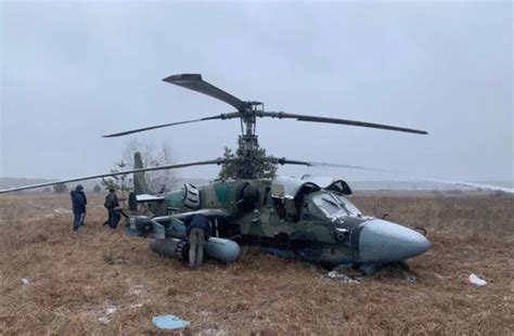 俄军企认为卡52直升机完全能满足拉美国家的需求 - 2015年5月15日, 俄罗斯卫星通讯社