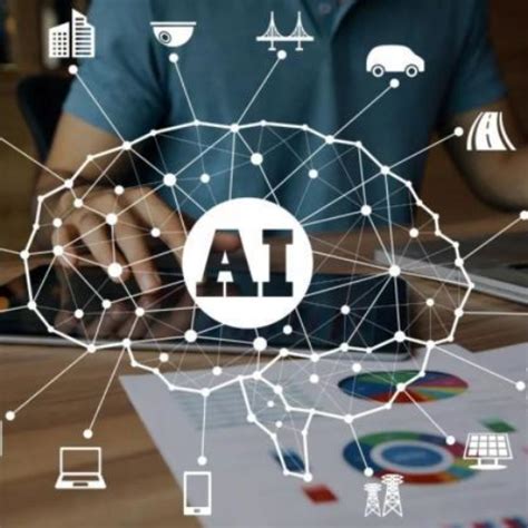 算法、算力、数据三要素 AI落地现在还需要AI工程化-算法|、|算力|AI-鹿科技