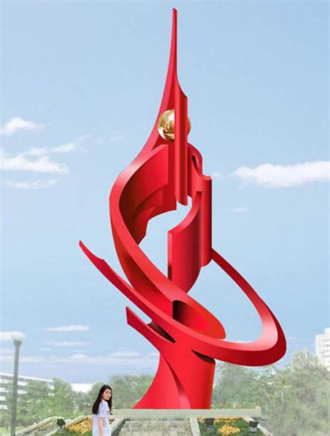 国外设计师超美的玻璃雕塑创意作品欣赏
