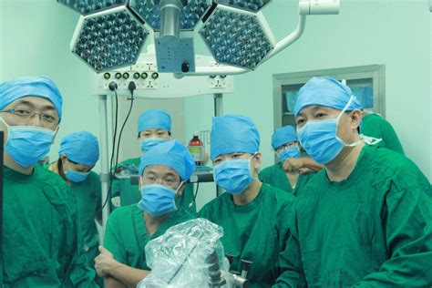 二龙路肛肠医院