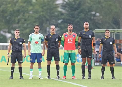 巴西vs喀麦隆历史战绩：一共6次相遇，巴西5胜1负_PP视频体育频道