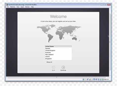 全新OS X El Capitan上手评测视频：功能细节更精致_笔记本硬件教程-查字典教程网