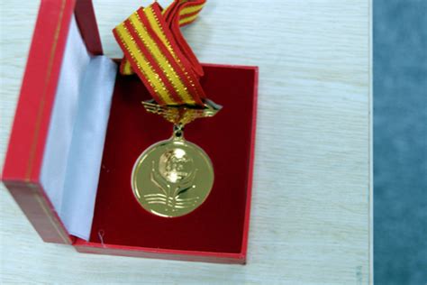 2010“希望杯”奖牌证书已顺利抵达申城_希望杯信息_苏州奥数网