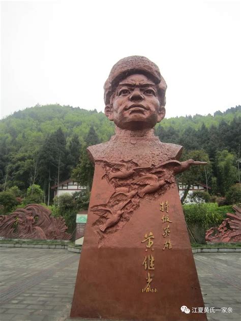 历代祖先画像,明代祖先画像,祖先画像_大山谷图库