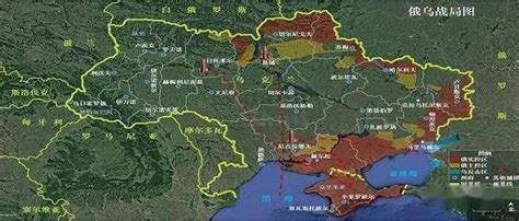 俄军宣布从蛇岛撤军！“硬撑”几个月后，球踢到了乌克兰这边|蛇岛|俄军|西昌市_新浪新闻