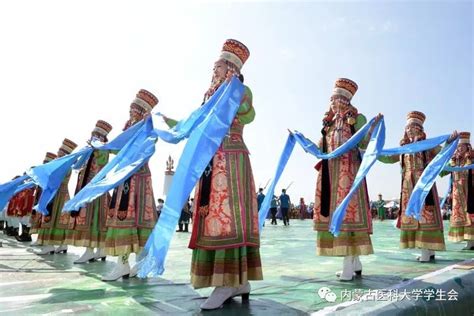 蒙古哈达图片-蒙古哈达图片素材免费下载-千库网