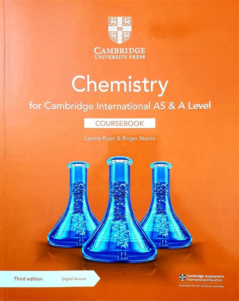 Chemistry Class 11 CBSE (2022-23) eBook : Kumar Chandana: Amazon.in ...