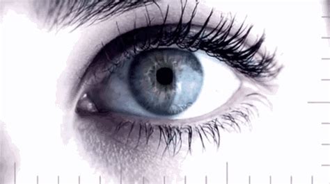 男女眼神对视有感觉是什么反应 读懂身体语言极-百度经验