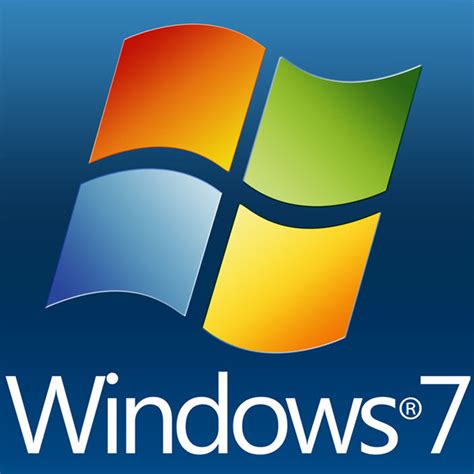windows7中文版下载-windows7中文版2020最新下载安装-燕鹿系统