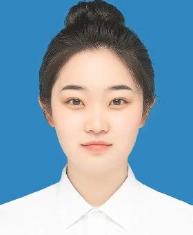 王凤 - 最新简历 - 宁海人才招聘网