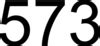 573 — пятьсот семьдесят три. натуральное нечетное число. в ряду ...