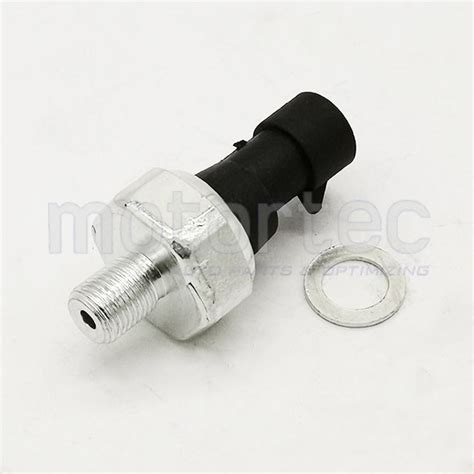 CAR OIL PRESSURE SWITCH 24105459 for Chevrolet SAIL NEW, View CAR OIL ...