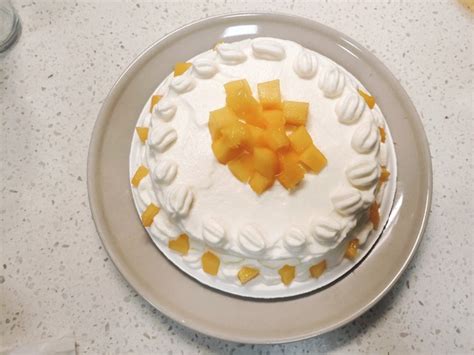 家庭版蒸蛋糕的做法步骤图，怎么做好吃 - 君之博客|阳光烘站