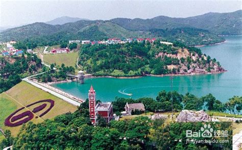 广州发布“美好就这YOUNG文旅精品线路”，番禺这些景区景点你去过了吗