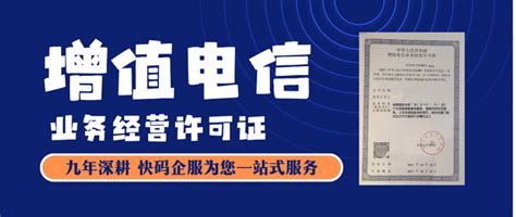 国家互联网应急中心（CNCERT）发布《2020年中国互联网网络安全报告》_澎湃号·媒体_澎湃新闻-The Paper