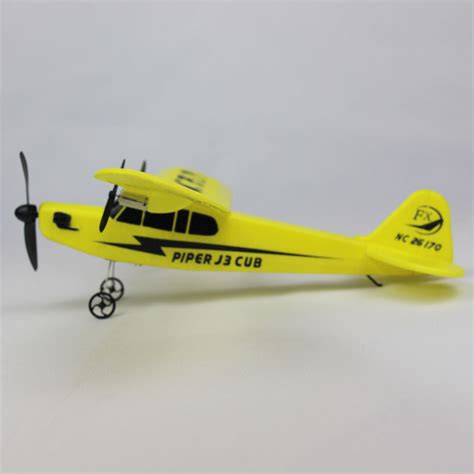 遥控固定翼滑翔机 AT-6 EPO航模 2.4G无刷四通滑翔机玩具飞机-阿里巴巴