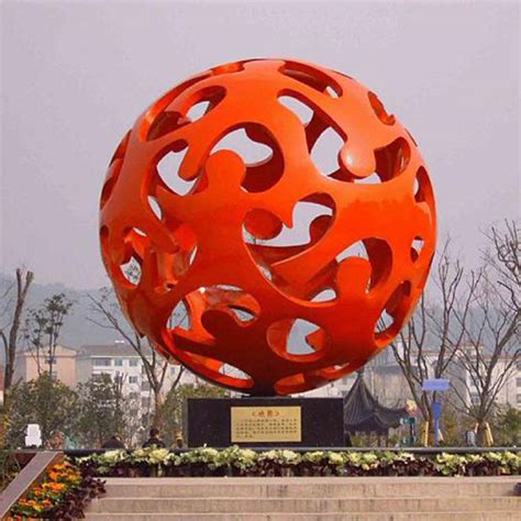 (远销香港，澳门，台湾,北京,河北,承德)玻璃钢雕塑,泡沫雕塑,水泥雕塑 - 北京欧梦国际环境艺术有限公司