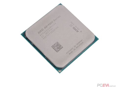 配AMD三核处理器 联想家悦台式机评测_联想 家悦 H3605_台式电脑评测-中关村在线