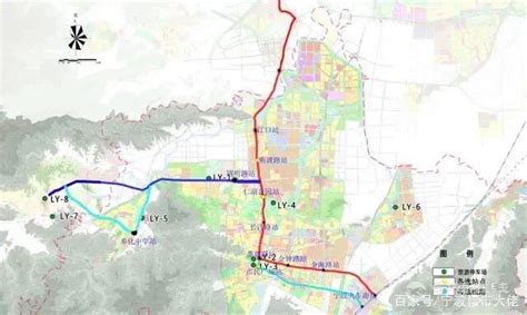 杭州市综合交通专项规划(2021-2035年)出炉！构建“一轴两翼多向”铁路网_铁路建设