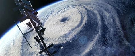 强大的龙卷风图片-强力龙卷风带来的灾难素材-高清图片-摄影照片-寻图免费打包下载