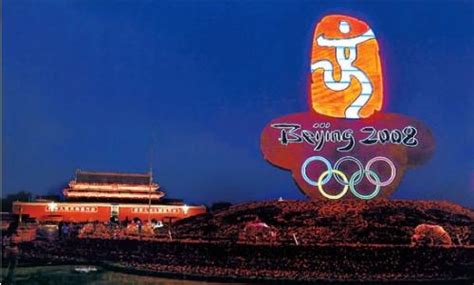 用这30张海报来回顾奥运历史